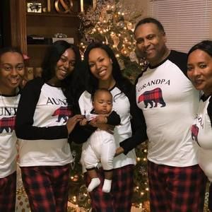 Meet your Posher, Lititia